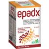 AVD REFORM Epadx 40 Capsule