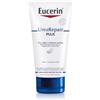 Eucerin Urearep Crema Mani 5% 30 Ml