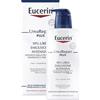 Eucerin Urearepair Emulsione 10% 250 Ml