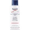Eucerin Urearepair Plus 5% Urea Emulsione Idratante 250 Ml