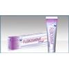 FARMA VALENS Srl Flebosmina Cremagel 150 Ml