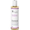 RELIFE Srl Dermorelizema Olio Detergente Idratante 200 Ml