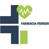 FARMA VALENS Srl Flebosmina Forte 60 Compresse