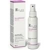 RELIFE Dermorelizema Spray&go 100 Ml