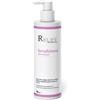 RELIFE Srl Dermorelizema Ultra Idratante 400 Ml