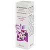 ADAMA Eie Echinacea Gocce 30 Ml