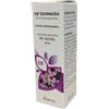 ADAMA Eie Echinacea Gocce 60 Ml