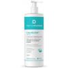 DERMOVITAMINA CALM CR IDR500ML