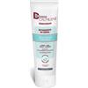 DERMOVITAMINA CALM SENSIC250ML