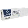 AESCULAPIUS FARMACEUTICI Eudena Crema 50 Ml