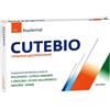ROYDERMAL Srl Cutebio 30 Compresse