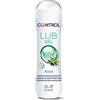 ARTSANA Gel Lubrificante Aloe 75 Ml