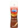 DUREX Gel Lubrificante Durex Real Feel 50 Ml