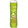 ARTSANA Gel Lubrificante Tropical 75 Ml