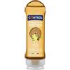 CONTROL Gel Per Massaggi Madagascar 1 Pezzo