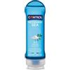 CONTROL Gel Per Massaggi Mediterranean 1 Pezzo