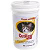 Cutilen Gatti 50 Compresse Barattolo 25 G