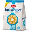 Doria Bucaneve 200 G
