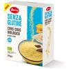Doria Cous Cous Biologico Mais-riso 375 G