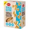 Doria Farfalle Integrali 400 G