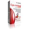 ARKOFARM Cys Control Flash 20 Capsule