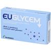 ITALFARMACO SpA EUGLYCEM 30CPR