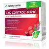 ARKOFARM Cys Control Forte 15 Bustine