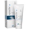 Epiactiv Crema Azione Riparatrice 100 Ml