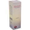 ZETEMIA Srl Eugyn Schiuma Ginecologica