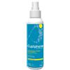 LABORATOIRES BAILLEUL S.A. Cystiphane Lozione Anticaduta 125 Ml