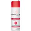 BAILLEUL Cystiphane S Shampoo Antiforfora Capelli Normali 200 Ml