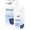 DEPOFARMA Eirene 42 Compresse