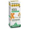 EPID SPRAY OS ERISIMO 15ML
