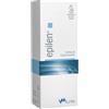 FARMACOLOGICO MIL Epilen Crema Azione Lenitiva 100 Ml