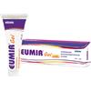 PRINCEPS Srl Eumir Gel 50 Ml