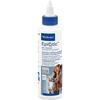 VIRBAC Epiotic Detergente Auricolare 125 Ml