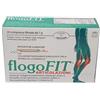AMA NATURALAB Flogofit Articolazioni 30 Compresse Filmate