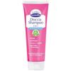 Euphidra Amidomio Doccia Shampoo 2 In 1 250 Ml