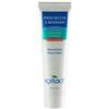 Epitact Crema Per I Piedi Secchi E Rovinati Tubetto 30ml*