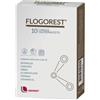 LABOREST ITALIA Flogorest 10 Capsule