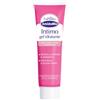 Euphidra Amidomio Intimo Gel Idratante 50 Ml