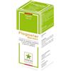 STARBENIA PHARMA Srl Flogostar Bimbi 140 Ml