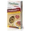 FIBERPASTA Srl Fiberpasta Penne Basso Indice Glicemico 250 G