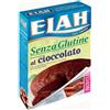 ELAH DUFOUR SpA Elah Preparato Per Torta Al Cioccolato Senza Glutine