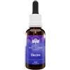 BUSH BIOTHERAPIES Pty Ltd Electro Australian 30 Ml Gocce