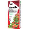 EUROSALUS VR Floradix 84 Tavolette