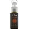 FARMARICCI SINCE 1905 Srl Eleve Bronzage Crema Solare Anti Eta' Viso Spf 30 50 Ml