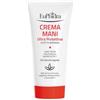 Euphidra Crema Mani Ultraprotettiva 75 Ml
