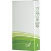 OTI EPSTEIN BARR VIRUS*SP 20F 2ML