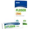 PRINCEPS Floser 10 Buste